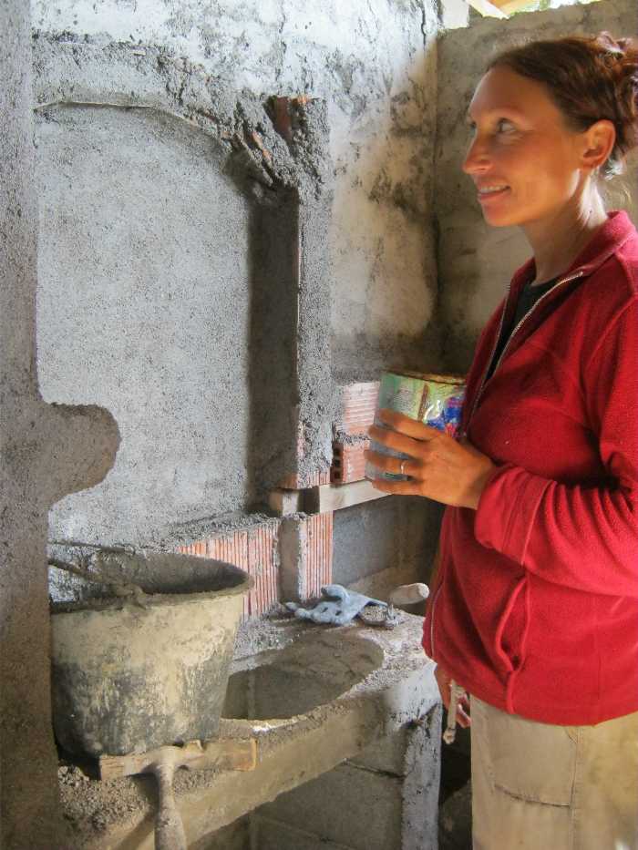 LehmUmbau (20).jpg